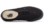 Vans Authentic 'Black' VN000EE3BKA