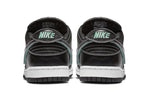 Nike x Diamond Supply Co. SB Dunk Low Pro 'Black Diamond' BV1310-001
