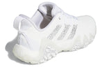 (WMNS) adidas CodeChaos 22 'White Silver Metallic' GX3933