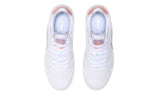 (WMNS) Li-Ning Classic Casual Sneakers 'White Purple' AGCP362-1