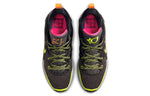 Nike Boi-1da x KD 15 EP 'Producer Pack - 86 BPM' DO9827-902