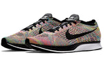 Nike Flyknit Racer 'Multicolor' 2013 526628-004