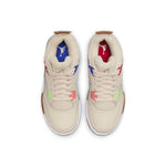 (PS) Air Jordan 4 Retro 'Wild Things' DH0573-264