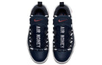 Nike Air More Money 'Obsidian' AJ2998-400
