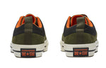 Converse One Star 'Olive' 162544C