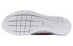 Nike Roshe Cortez NM SP 'Forrest Gump' 806952-164