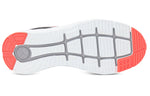 (WMNS) Under Armour Charged Impulse 2 3024141-101