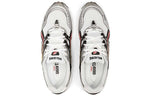 ASICS Gel-1090 'Silver' 1021A285-100