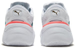 (WMNS) PUMA Storm.Y 'Luster Pink' 371279-02