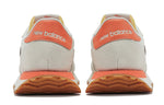 New Balance niko and... x New Balance 237 'Creamwhite Pink' MS237NK1