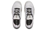 Under Armour TriBase Reign 3 'Halo Grey' 3023698-102