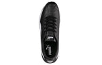 PUMA Turin 'Black White' 360116-01