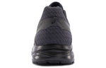 ASICS Gel-Contend 4 'Black' T8D4Q-020