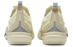 New Balance Fuelcell Speed Rift MSPDRAG