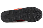 New Balance 1300 Made in USA 'Team Red' M1300CLR