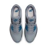 Nike Air Max 90 Golf 'Particle Grey Marina' CU9978-004