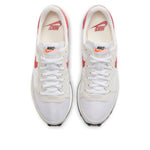 Nike Challenger OG 'White University Red' CW7645-100