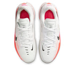 Nike Air Zoom GT Cut 1 EP 'Rawdacious' CZ0176-106