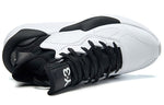 adidas Y-3 Kaiwa 'White Black' FX7280
