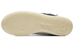 (GS) Nike Air Force 1 Utility QS 'Orca' AV7593-100