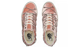 Vans Sandy Liang x Old Skool 'Rivington' VN0A4U3BXF6