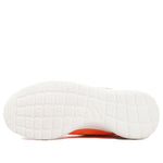 (WMNS) Nike Rosherun 'Atomic Mango' 511882-607