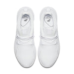 (WMNS) Nike Tessen Wmn'S 'White' AA2172-100