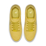 (WMNS) Nike Air Force 1 Sage Low 'Celery' AR5339-300