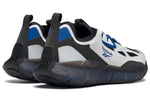 Reebok Zig Kinetica Concept Type 2 'Humble Blue' FW5735
