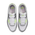 Nike Air Max 90 Golf 'White Particle Grey' CU9978-104