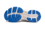 (GS) ASICS Gel-Flux 4 'White Blue' 1014A321-101