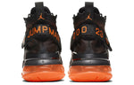 Air Jordan Proto Max 720 'Total Orange' BQ6623-208