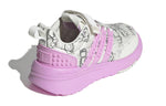 (PS) adidas LEGO x Racer TR 'Off White Bliss Lilac' GW1877