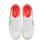 Nike React Tiempo Legend 9 Pro TF 'Motivation Pack' DA1192-176