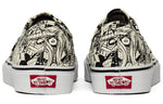 Vans Marvel x Authentic 'Marvel Women' VN0A38EMU5I