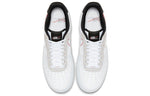 Nike Air Force 1 Low 'Script Swoosh' CK9257-100