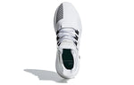 adidas EQT Bask ADV 'Cloud White' BD7772
