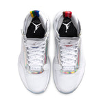 Air Jordan 34 PF 'Unite' BQ3381-101