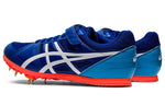 ASICS Heatflat FR 7 'Blue White' TTP526-401