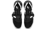 Nike Air Force 270 'Black' AH6772-006