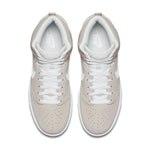 Nike Dunk High 'Off White' 904233-100