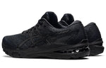 ASICS GT-2000 10 'Triple Black' 1011B185-001