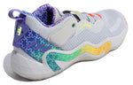 adidas D.O.N. Issue #3 GCA 'Autism Speaks' GW3645