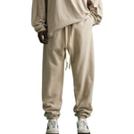 Fear of God Essentials Sweatpants 'Beige' 130BT232022F