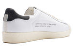 adidas SLAM JAM x Superstar 80s 'Slam Jam' BB9485