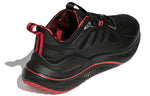 adidas Alphamagma Black GV9307