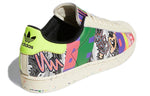 adidas Kris Andrew Small x Superstar 'Pride' GX6395