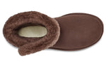 (WMNS) UGG 1127151-BCDR