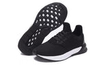 adidas Falcon Elite 'Black White' AF6420