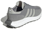 adidas Retropy E5 'Metal Grey' GW6781